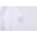 2026年5月26日入荷新作MONCLER半袖 tシャツ 原版復刻人気で【极品】/正規品と同じサイズ/YGY工場