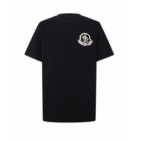 2026年5月26日入荷新作MONCLER半袖 tシャツ 原...