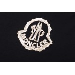 2026年5月26日入荷新作MONCLER半袖 tシャツ 原版復刻人気で【极品】/正規品と同じサイズ/YGY工場