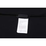 2026年5月26日入荷新作MONCLER半袖 tシャツ 原版復刻人気で【极品】/正規品と同じサイズ/YGY工場