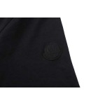 2026年5月26日入荷新作MONCLER半袖 tシャツ 原版復刻人気で【极品】/正規品と同じサイズ/YGY工場