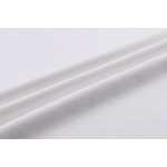 2026年5月26日入荷新作Louis Vuitton半袖 tシャツ 原版復刻人気で【极品】/正規品と同じサイズ/YGY工場