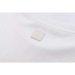 2026年5月26日入荷新作Louis Vuitton半袖 tシャツ 原版復刻人気で【极品】/正規品と同じサイズ/YGY工場