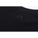 2026年5月26日入荷新作Louis Vuitton半袖 tシャツ 原版復刻人気で【极品】/正規品と同じサイズ/YGY工場
