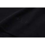 2026年5月26日入荷新作Louis Vuitton半袖 tシャツ 原版復刻人気で【极品】/正規品と同じサイズ/YGY工場