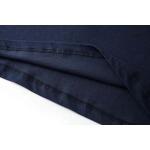 2026年5月26日入荷新作Louis Vuitton半袖 tシャツ 原版復刻人気で【极品】/正規品と同じサイズ/YGY工場