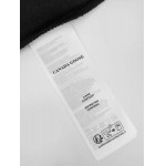 2026年5月26日入荷新作Canada Goose半袖 tシャツ 原版復刻人気で【极品】/正規品と同じサイズ/YGY工場