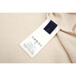 2026年5月26日入荷新作Louis Vuitton半袖 tシャツ 原版復刻人気で【极品】/正規品と同じサイズ/YGY工場