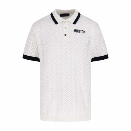 2026年5月26日入荷新作Louis Vuittonニット...