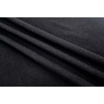 2026年5月26日入荷新作Monclerニットの半袖 原版復刻人気で【极品】/正規品と同じサイズ/YGY工場