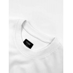 2026年5月26日入荷新作Fendi半袖 tシャツ 原版復刻人気で【极品】/正規品と同じサイズ/YGY工場
