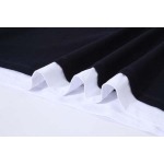 2026年5月26日入荷新作Miumiu半袖 tシャツ 原版復刻人気で【极品】/正規品と同じサイズ/YGY工場