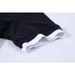 2026年5月26日入荷新作Miumiu半袖 tシャツ 原版復刻人気で【极品】/正規品と同じサイズ/YGY工場