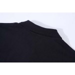 2026年5月26日入荷新作Miumiu半袖 tシャツ 原版復刻人気で【极品】/正規品と同じサイズ/YGY工場