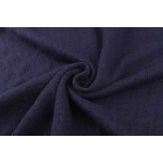 2026年5月26日入荷新作Fendi半袖 tシャツ 原版復刻人気で【极品】/正規品と同じサイズ/YGY工場