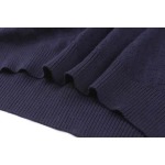 2026年5月26日入荷新作Fendi半袖 tシャツ 原版復刻人気で【极品】/正規品と同じサイズ/YGY工場
