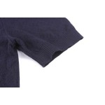 2026年5月26日入荷新作Fendi半袖 tシャツ 原版復刻人気で【极品】/正規品と同じサイズ/YGY工場