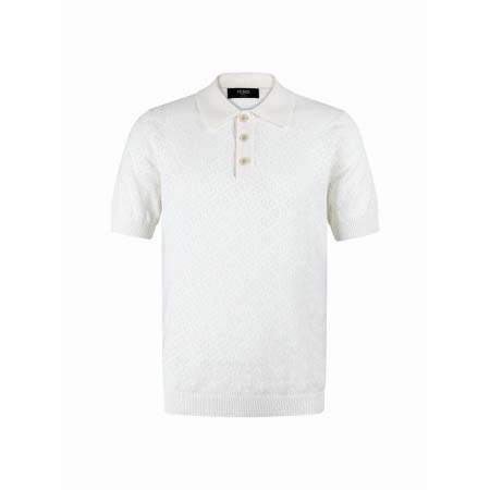 2026年5月26日入荷新作Fendi半袖 tシャツ 原版復...
