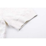 2026年5月26日入荷新作Fendi半袖 tシャツ 原版復刻人気で【极品】/正規品と同じサイズ/YGY工場