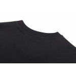 2026年5月26日入荷新作Moncler半袖 tシャツ 原版復刻人気で【极品】/正規品と同じサイズ/YGY工場