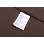 2026年5月26日入荷新作Moncler半袖 tシャツ 原版復刻人気で【极品】/正規品と同じサイズ/YGY工場