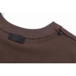 2026年5月26日入荷新作Moncler半袖 tシャツ 原版復刻人気で【极品】/正規品と同じサイズ/YGY工場