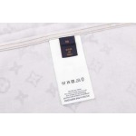 2026年5月26日入荷新作Louis Vuitton半袖 tシャツ 原版復刻人気で【极品】/正規品と同じサイズ/YGY工場