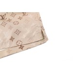 2026年5月26日入荷新作Louis Vuitton半ズボン 原版復刻人気で【极品】/正規品と同じサイズ/YGY工場