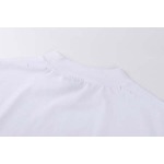 2026年5月26日入荷新作Balenciaga半袖 tシャツ 原版復刻人気で【极品】/正規品と同じサイズ/YGY工場