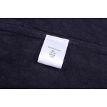 2026年5月26日入荷新作DIORシャツ 原版復刻人気で【极品】/正規品と同じサイズ/YGY工場