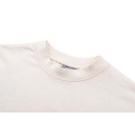 2026年5月26日入荷新作Balenciaga半袖 tシャツ 原版復刻人気で【极品】/正規品と同じサイズ/YGY工場