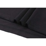 2026年5月26日入荷新作BALENCIAGA半袖 tシャツ 原版復刻人気で【极品】/正規品と同じサイズ/YGY工場