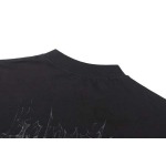 2026年5月26日入荷新作BALENCIAGA半袖 tシャツ 原版復刻人気で【极品】/正規品と同じサイズ/YGY工場