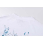 2026年5月26日入荷新作Louis Vuitton半袖 tシャツ 原版復刻人気で【极品】/正規品と同じサイズ/YGY工場