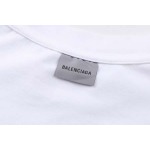 2026年5月26日入荷新作Louis Vuitton半袖 tシャツ 原版復刻人気で【极品】/正規品と同じサイズ/YGY工場