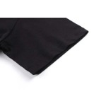 2026年5月26日入荷新作Dior半袖 tシャツ 原版復刻人気で【极品】/正規品と同じサイズ/YGY工場