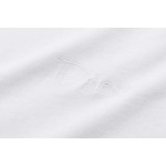 2026年5月26日入荷新作Dior半袖 tシャツ 原版復刻人気で【极品】/正規品と同じサイズ/YGY工場