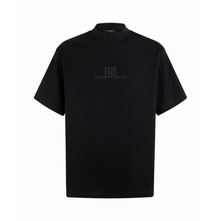 2026年5月26日入荷新作Balenciaga半袖 tシャ...