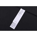 2026年5月26日入荷新作Balenciaga半袖 tシャツ 原版復刻人気で【极品】/正規品と同じサイズ/YGY工場