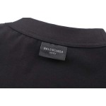 2026年5月26日入荷新作Balenciaga半袖 tシャツ 原版復刻人気で【极品】/正規品と同じサイズ/YGY工場