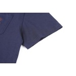 2026年5月26日入荷新作VERSACE半袖 tシャツ 原版復刻人気で【极品】/正規品と同じサイズ/YGY工場