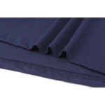 2026年5月26日入荷新作VERSACE半袖 tシャツ 原版復刻人気で【极品】/正規品と同じサイズ/YGY工場