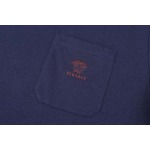 2026年5月26日入荷新作VERSACE半袖 tシャツ 原版復刻人気で【极品】/正規品と同じサイズ/YGY工場