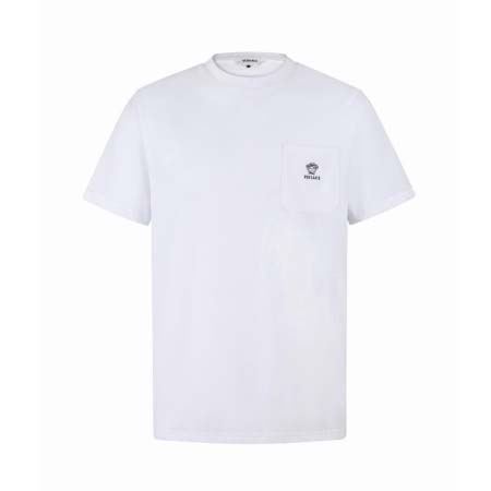 2026年5月26日入荷新作VERSACE半袖 tシャツ 原...