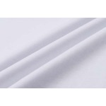 2026年5月26日入荷新作VERSACE半袖 tシャツ 原版復刻人気で【极品】/正規品と同じサイズ/YGY工場