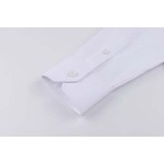 2026年5月26日入荷新作Loeweシャツ 原版復刻人気で【极品】/正規品と同じサイズ/YGY工場
