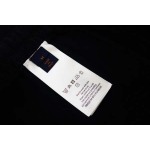 2026年5月26日入荷新作Louis Vuitton半ズボン 原版復刻人気で【极品】/正規品と同じサイズ/YGY工場