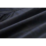 2026年5月26日入荷新作Fendi半ズボン 原版復刻人気で【极品】/正規品と同じサイズ/YGY工場