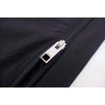 2026年5月26日入荷新作Diorズボン 原版復刻人気で【极品】/正規品と同じサイズ/YGY工場
