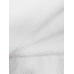 2026年5月26日入荷新作Celine半袖 tシャツ 原版復刻人気で【极品】/正規品と同じサイズ/YGY工場